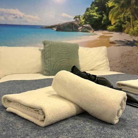 Comfy Private Bedrooms In Euston, Central London Bagian luar foto